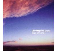 CONTRAPPUNTO - Elegie D'Inverno