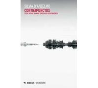 Contrapunctus. Steve Reich & Anne Teresa de Keersmaeker