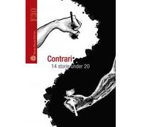 Contrari. 14 storie under 20