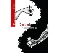 Contrari. 14 storie under 20