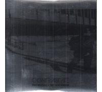 true believer the 1040 window