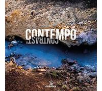 Contrasti - Contempo