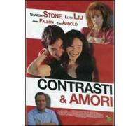 Contrasti e amori