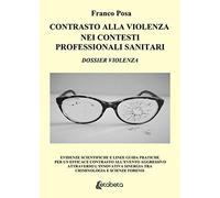 Contrasto alla violenza nei contesti professionali sanitari