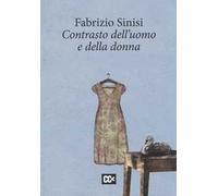 Contrasto dell'uomo e della donna