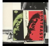 Contrasts by Erroll Garner (1998-05-19)