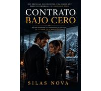CONTRATO BAJO CERO