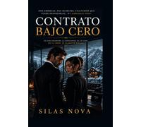 CONTRATO BAJO CERO
