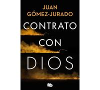 Contrato con dios