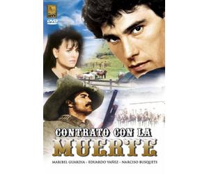 Contrato Con la Muerte