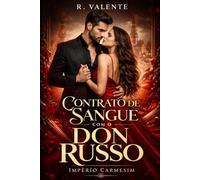 Contrato de Sangue com o Don Russo