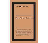 Contrato social