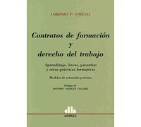 -contratos-de-formacion-y-derecho-del-trabajo-gnecco-