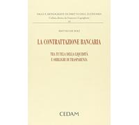 Contrattazione bancaria