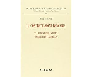 Contrattazione bancaria