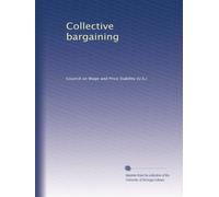 Contrattazione collettiva