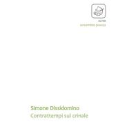 Contrattempi sul crinale