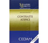 Contratti atipici