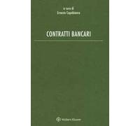 Contratti bancari
