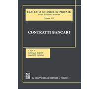 Contratti bancari
