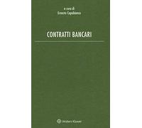 Contratti bancari