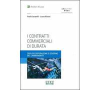 Contratti commerciali di durata