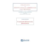 Contratti del mercato finanziario
