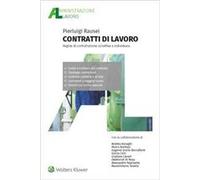 Contratti di lavoro