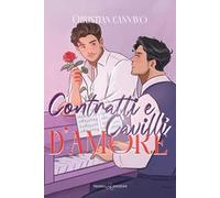 Contratti e cavilli d’amore