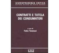 Contratti e tutela dei consumatori