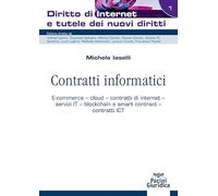 Contratti informatici