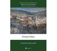 Contratti parasociali