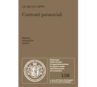Contratti parasociali