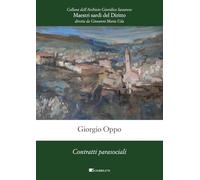 Contratti parasociali