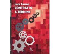 Contratto a termine