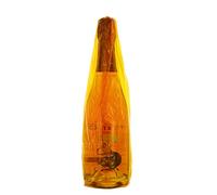 Contratto Alta Langa For England Rosé Pas Dosé 2019