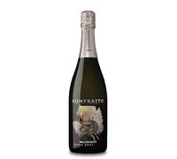 Contratto - Altalanga DOCG 2021 Pas Dosè 1,5 lt. MAGNUM