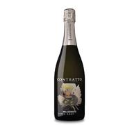 Contratto - Altalanga DOCG 2022 Pas Dosè 0,75 lt.