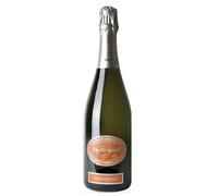 Contratto - Asti Spumante Metodo Classico DOCG De Miranda 2019 0,75 lt.
