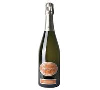 Contratto - Asti Spumante Metodo Classico DOCG "De Miranda" 2020 0,75 lt.