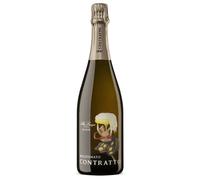 Contratto Bacco D'Oro Brut 2019
