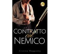 Contratto col nemico