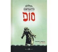 Contratto con Dio