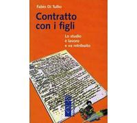 Contratto con i figli