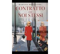 Contratto con noi stessi
