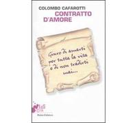 Contratto d'amore