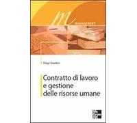 Contratto di lavoro e gestione delle risorse umane