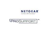 Contratto di manutenzione Prosupport OnCall 24x7 3yr Categoria 2 NEW
