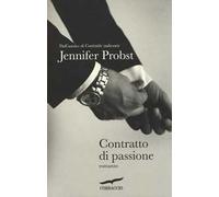 Contratto di passione
