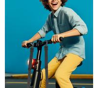 Contratto Di Spalla Comodo Cinghia Per Il Trasporto Dello Skateboard